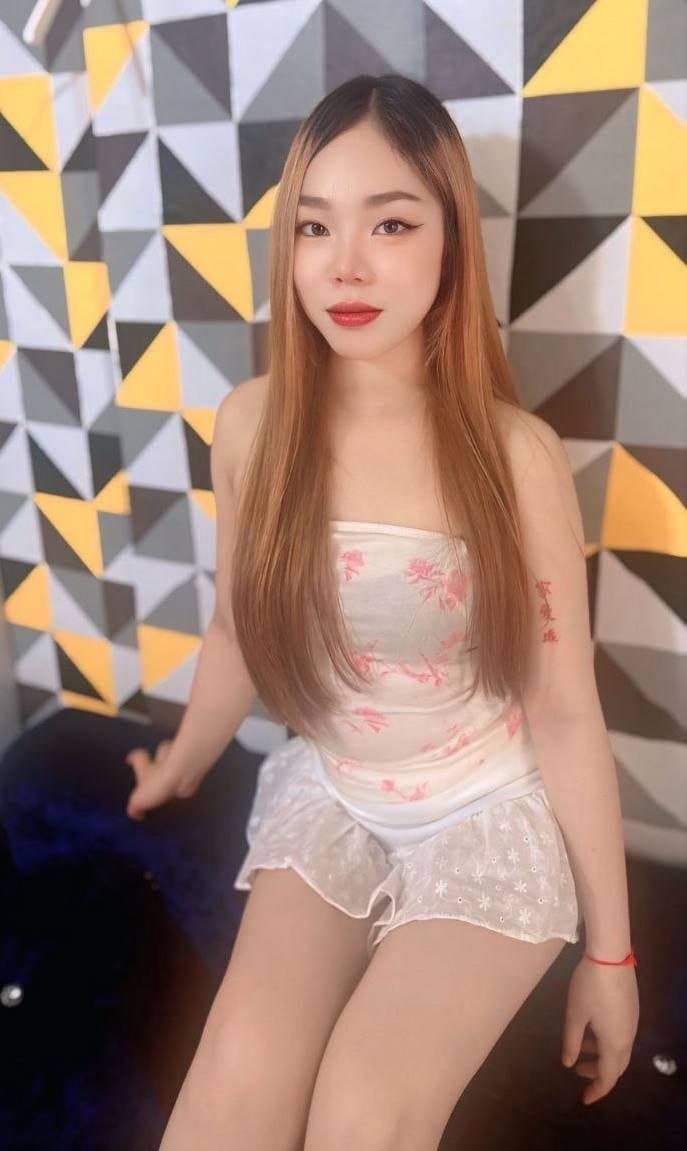 Okt69 escort