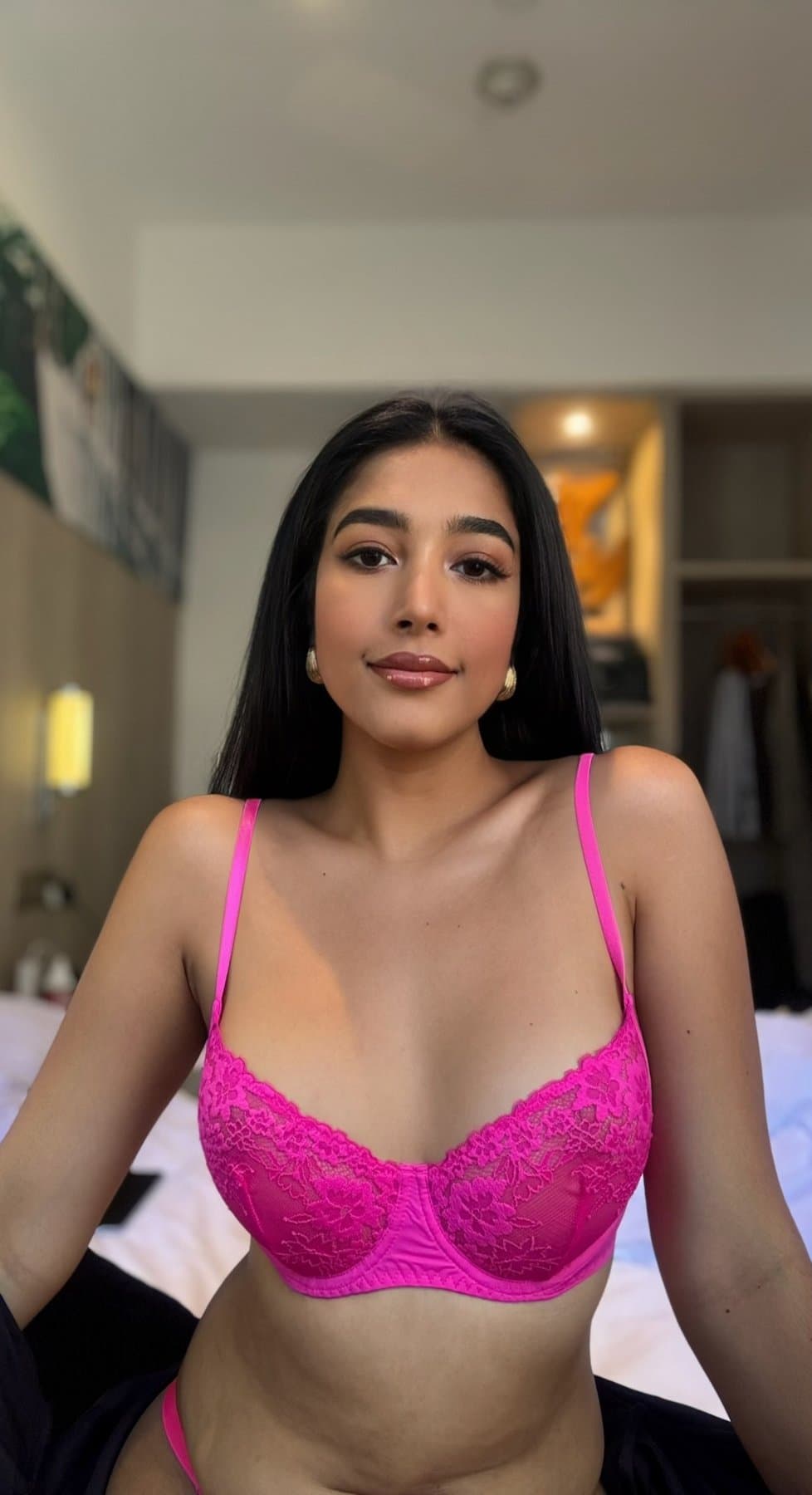 Filipina