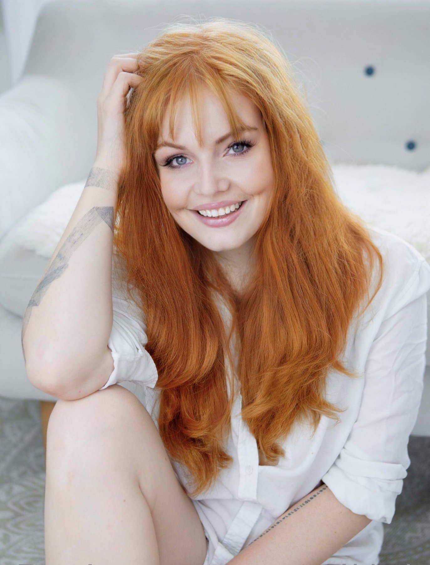 Fmty Barbara Babeurre