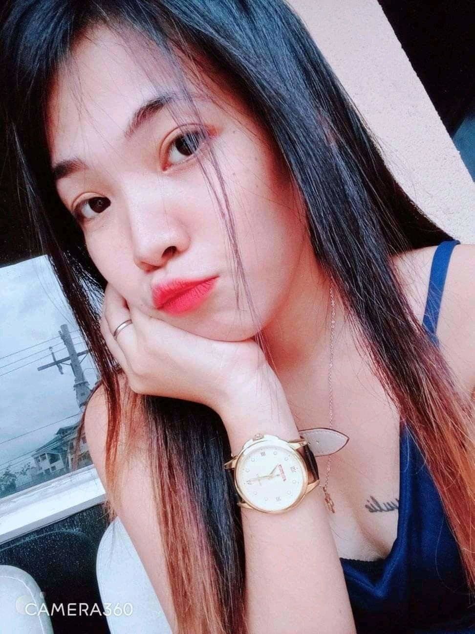 Grace Hot Fresh Escort