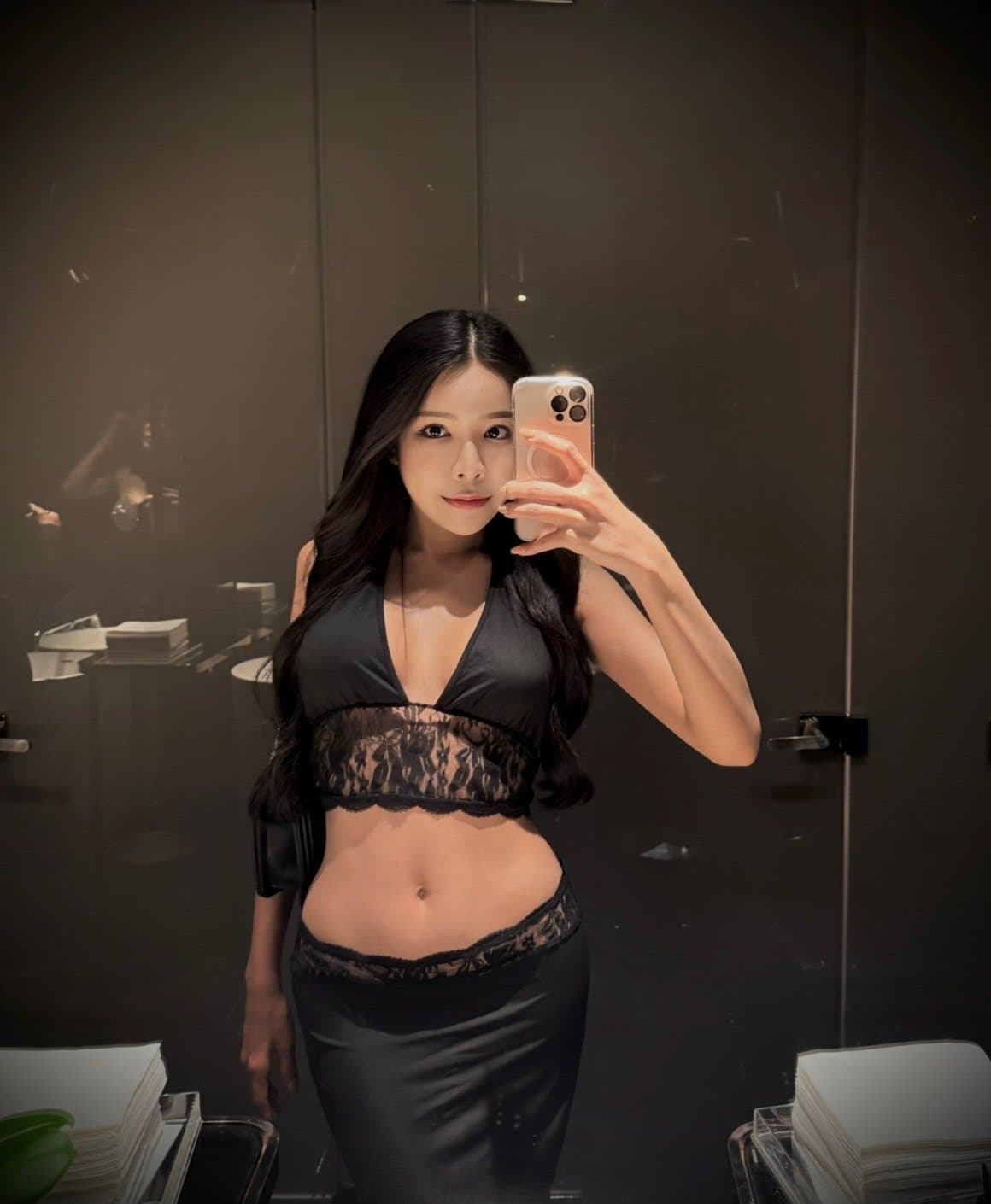Ludy 1