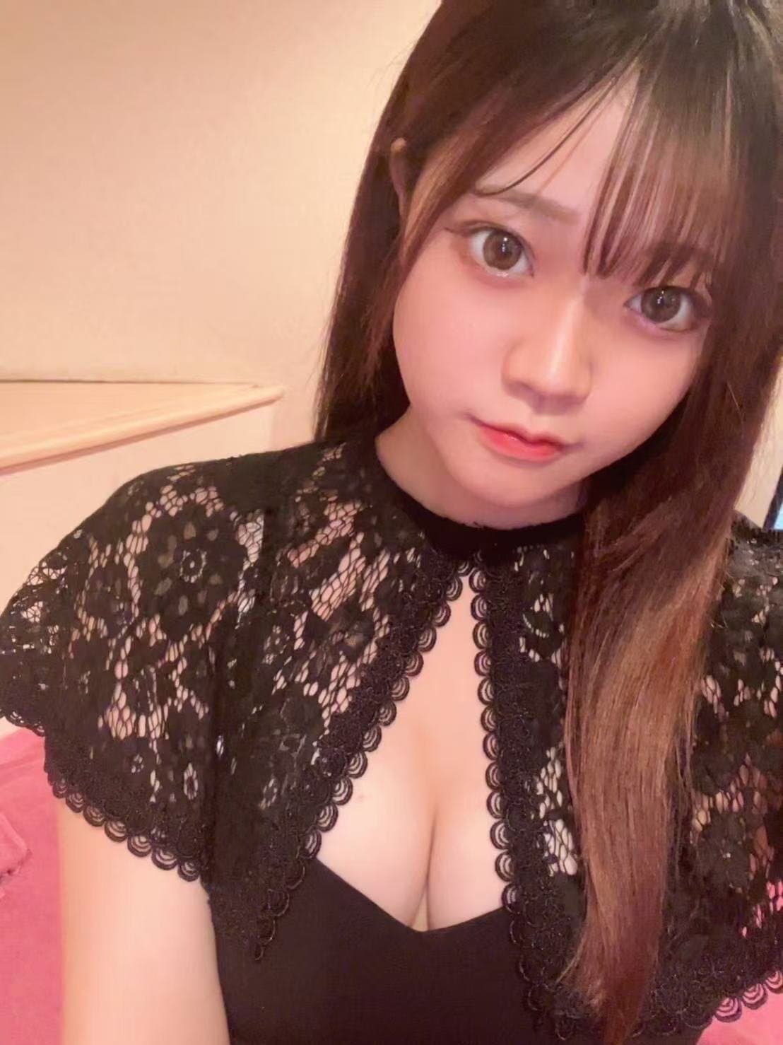 Hano New Girl in chatan,koza escort in Okinawa Island