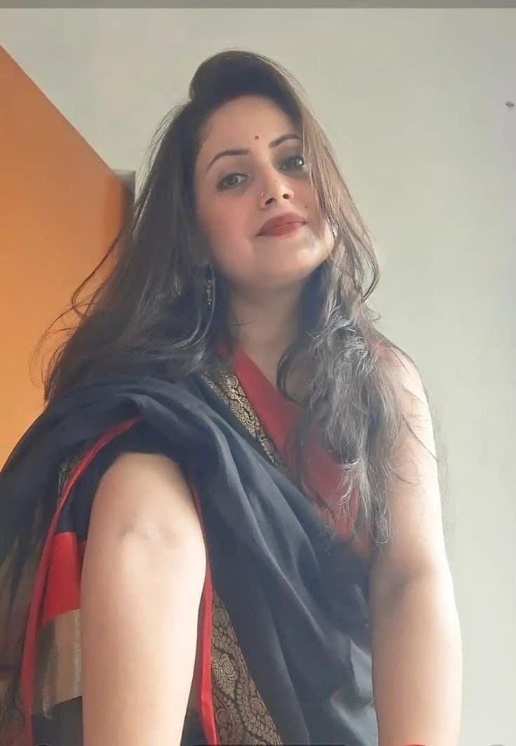 Hetal Doorstep Incall escort in Bangkok