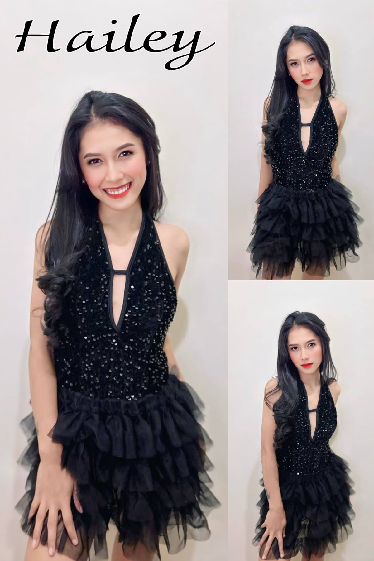 High End Nuru in Mnl 1