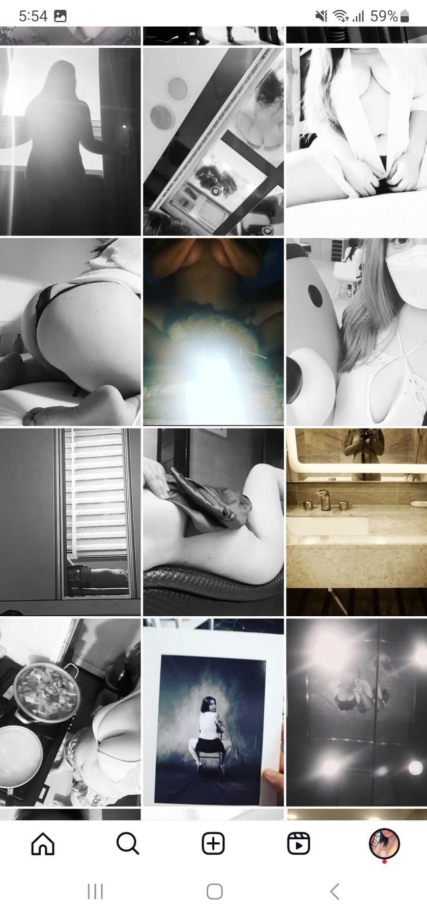 holiday GF, stay clean,very good massage escort in Hue