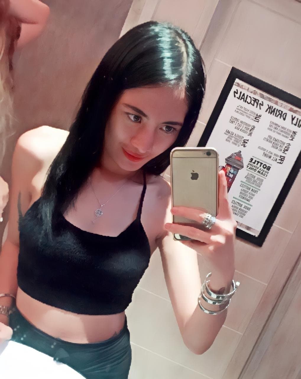Hyper H Ots Sexy