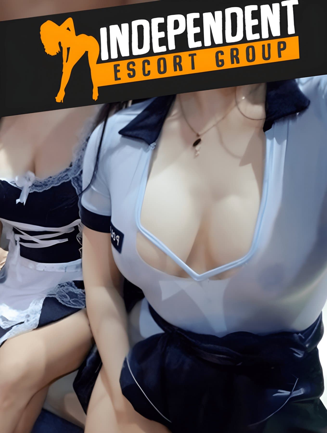 Independent Escort Group