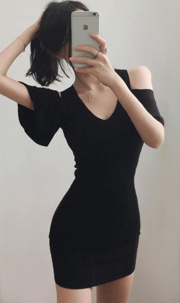 Independent Seoul Kim escort in Seoul