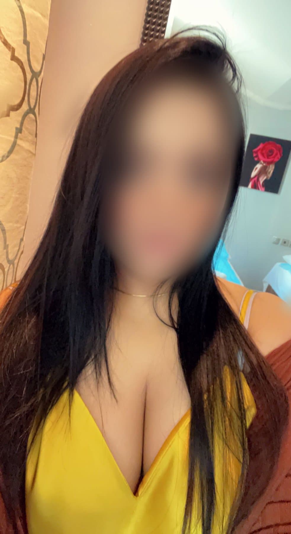 ISHITA