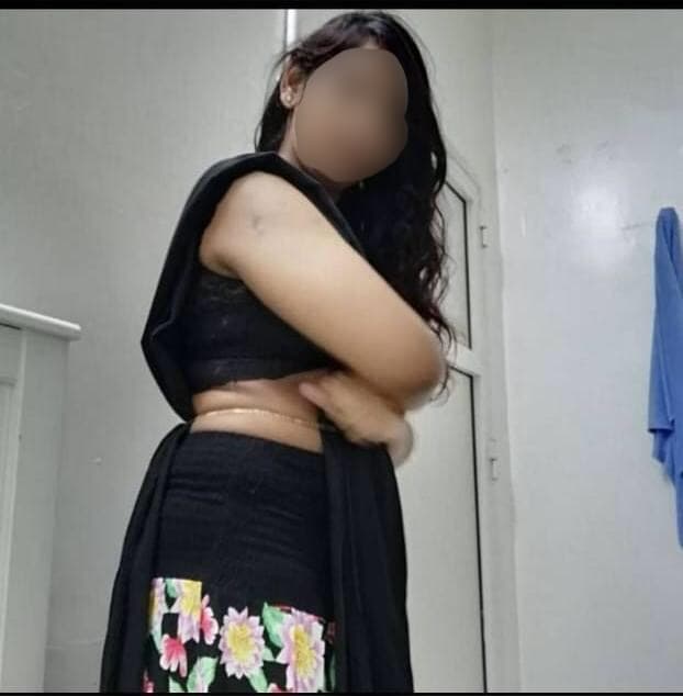 Jankumari Owc Dfk South Indian