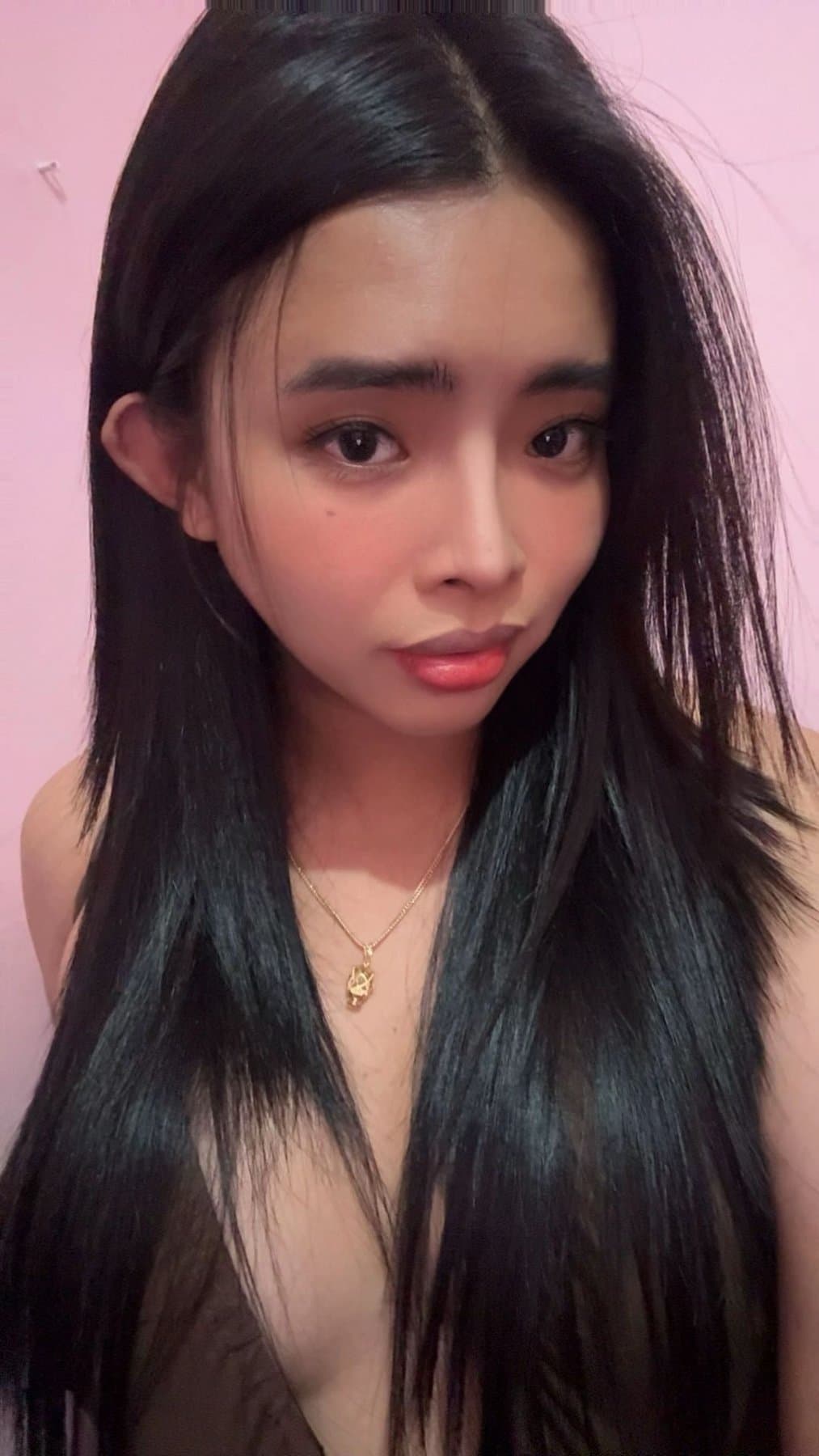 Janna “ Meet Up, Contents, Camshow “ escort in Manila