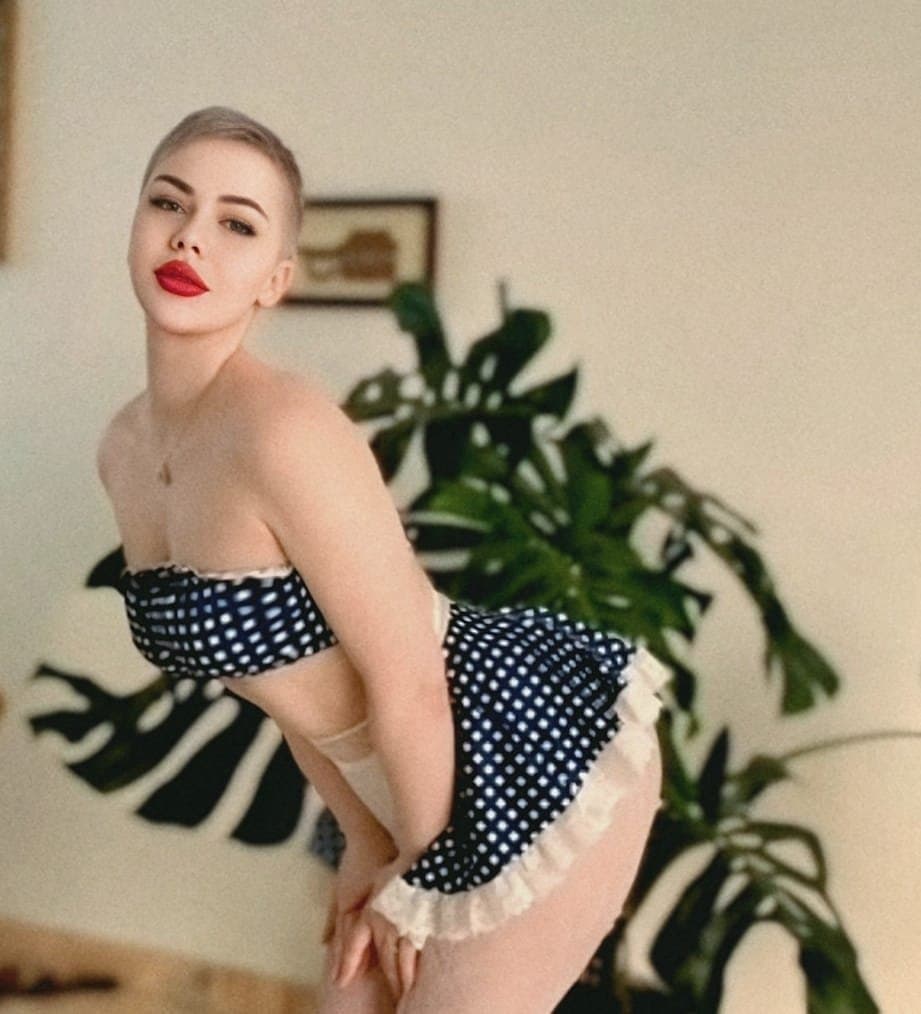 Jenny 1