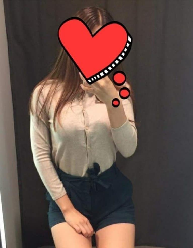 Jenny Independent Seoul escort in Seoul