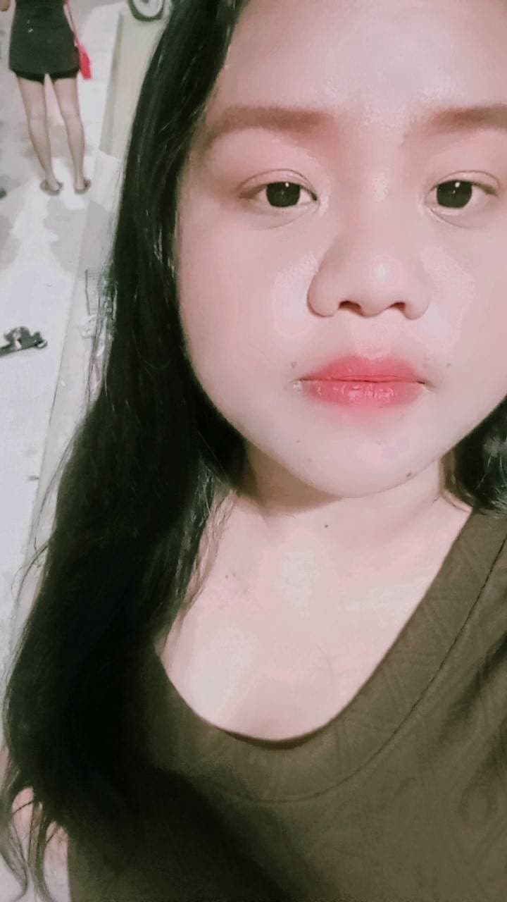 Jenny 1