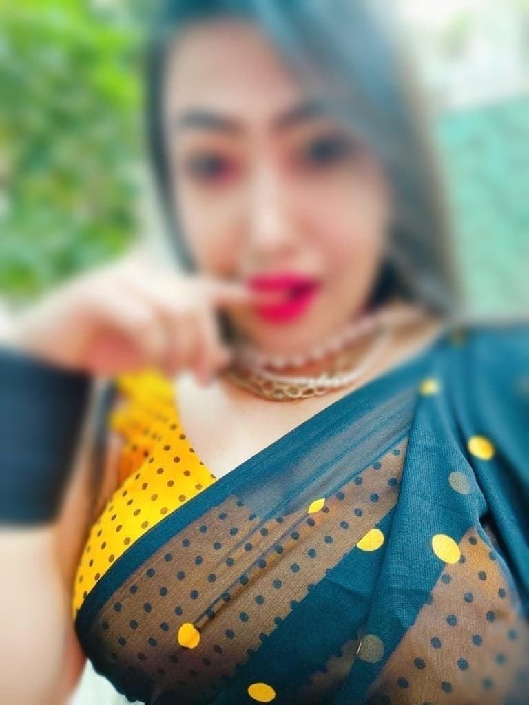 Jiya All Over Uae 𝟘𝟝𝟞𝟡𝟞𝟛𝟞𝟛𝟡𝟠