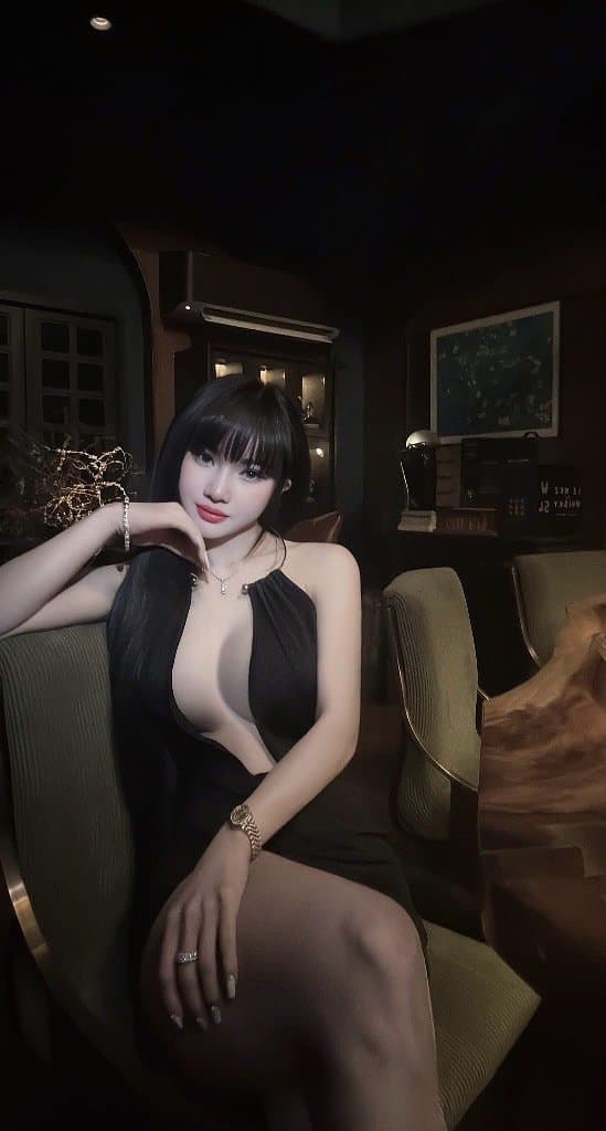 Jolie