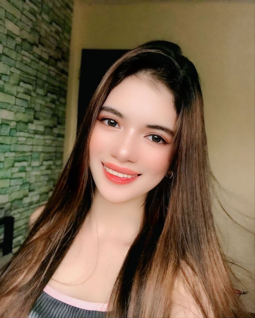 Kaila 1