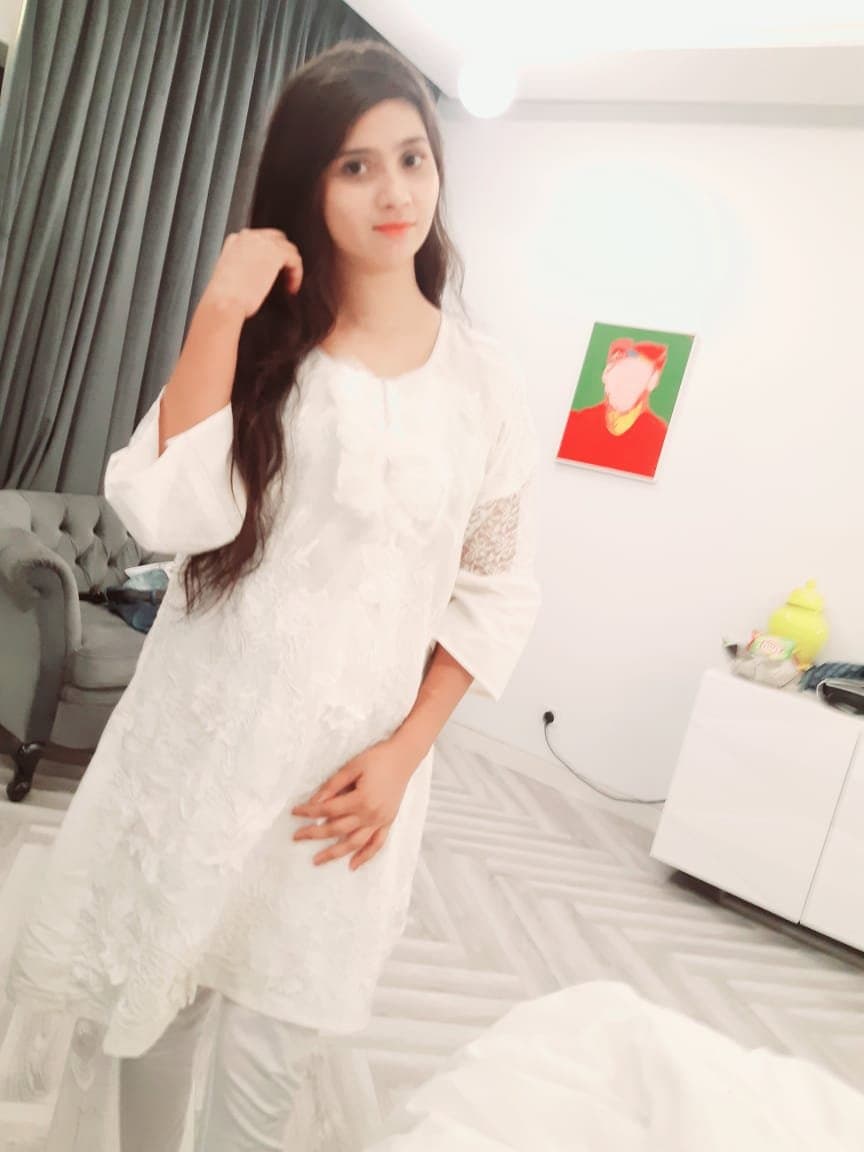 Kalpana 1