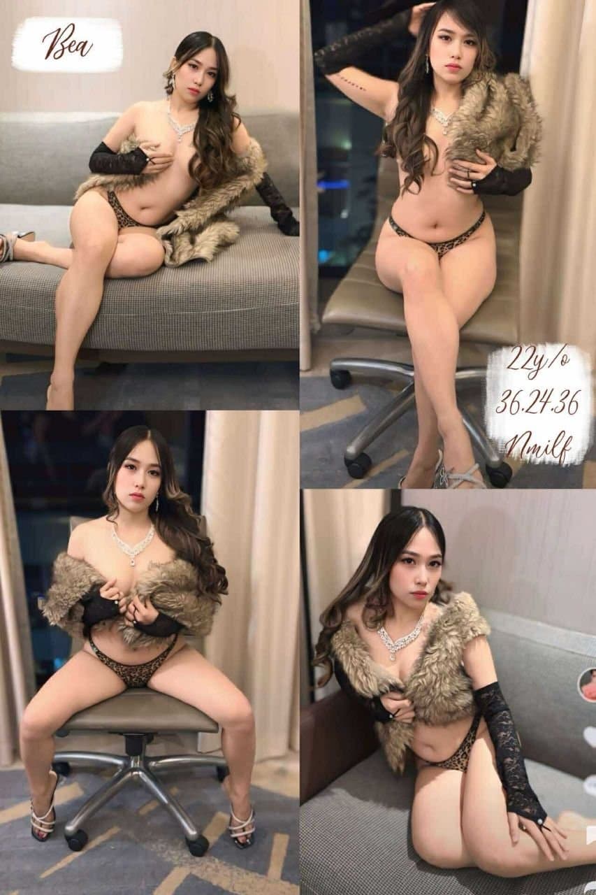 Kazumispa 1