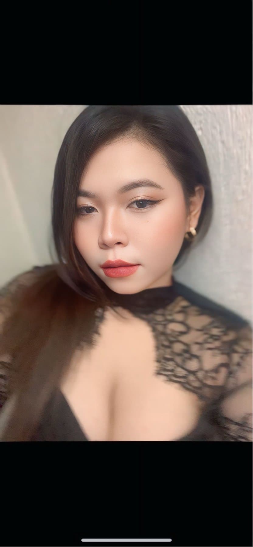 Khiessy escort in Cebu City