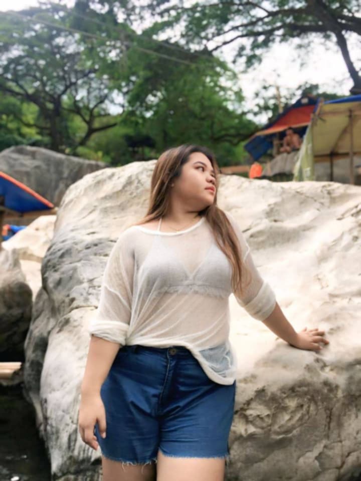 Kianalovesbig 1