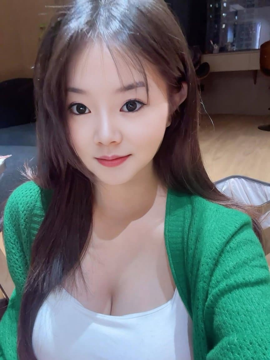 Kiki 1