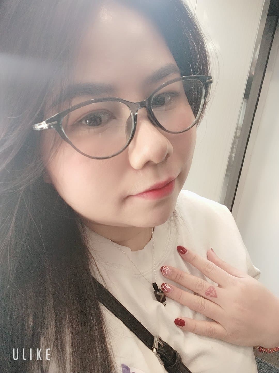 Kim Nuru/mistress/fisting/bdsm