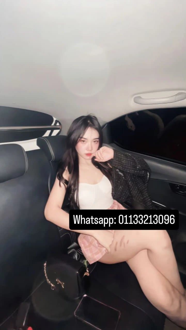 Kl Outcall Service 1