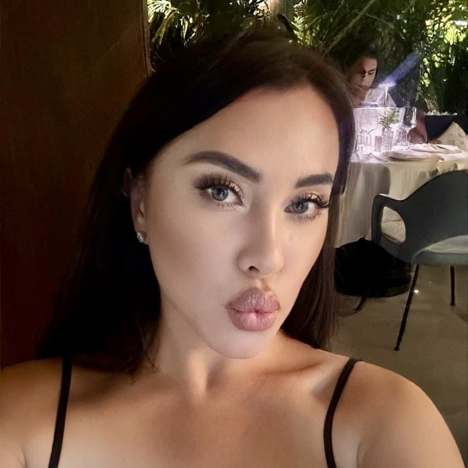 Kris🪭hotty Milf 1
