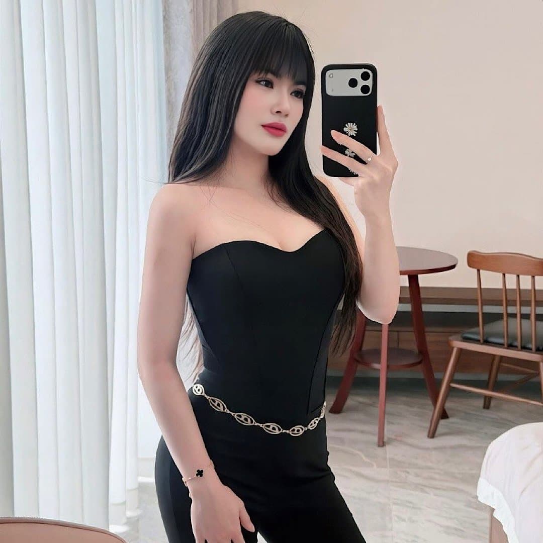 La Lan 1
