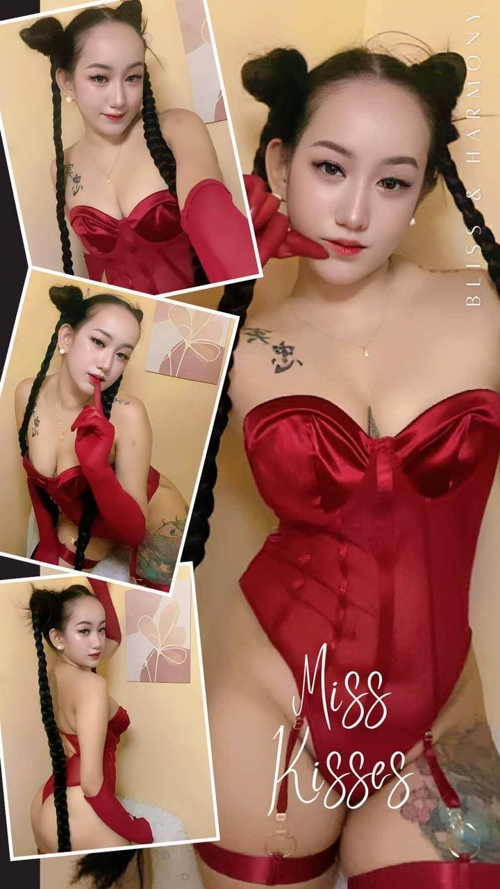LEGIT NURU WiTH HAPPY ENDiNG 1