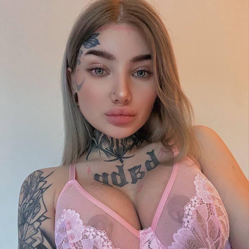 Lera 1