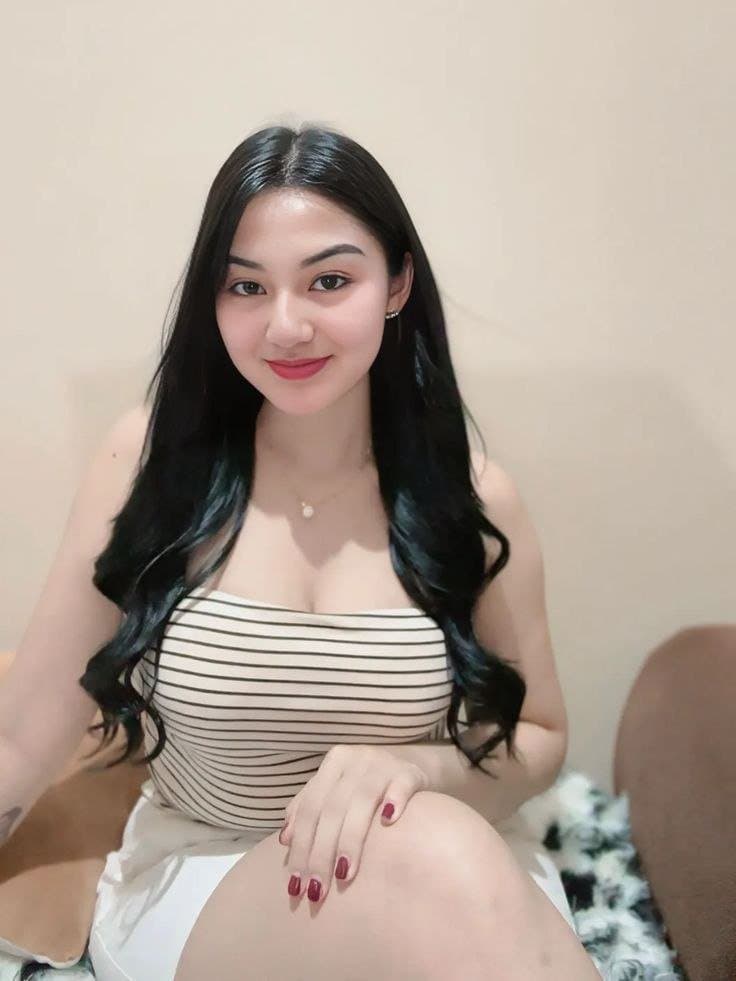Lilly 1