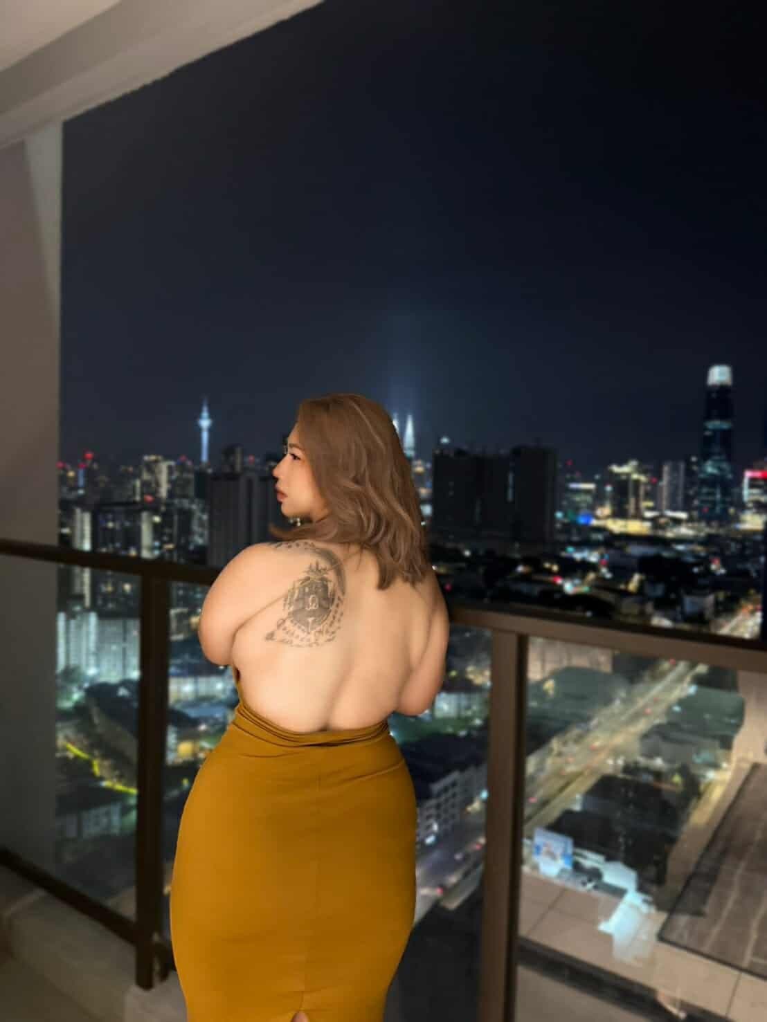 Linda 1