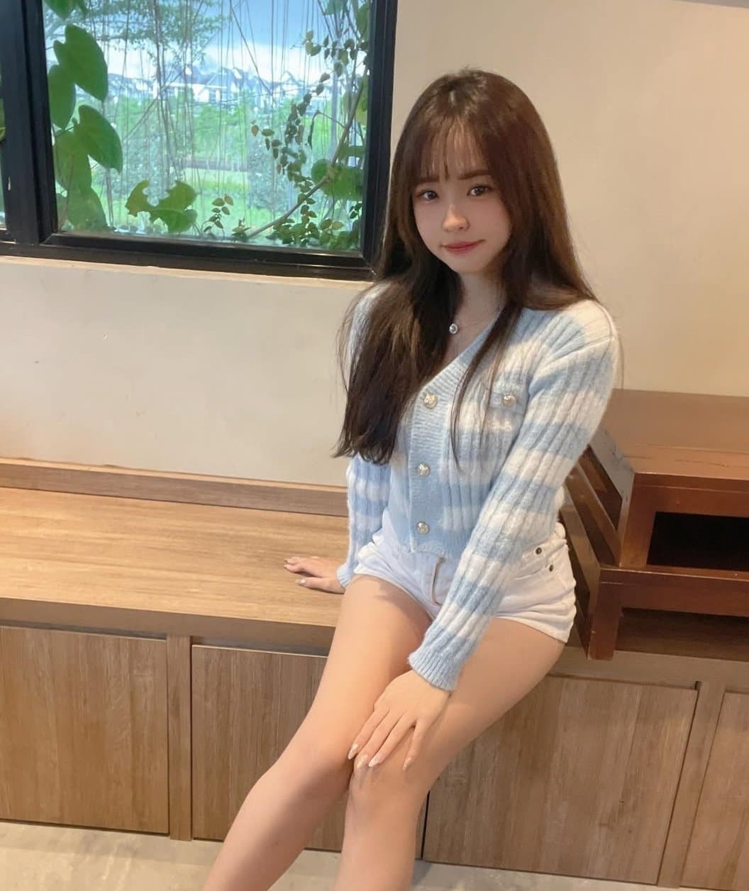 Linda Velix