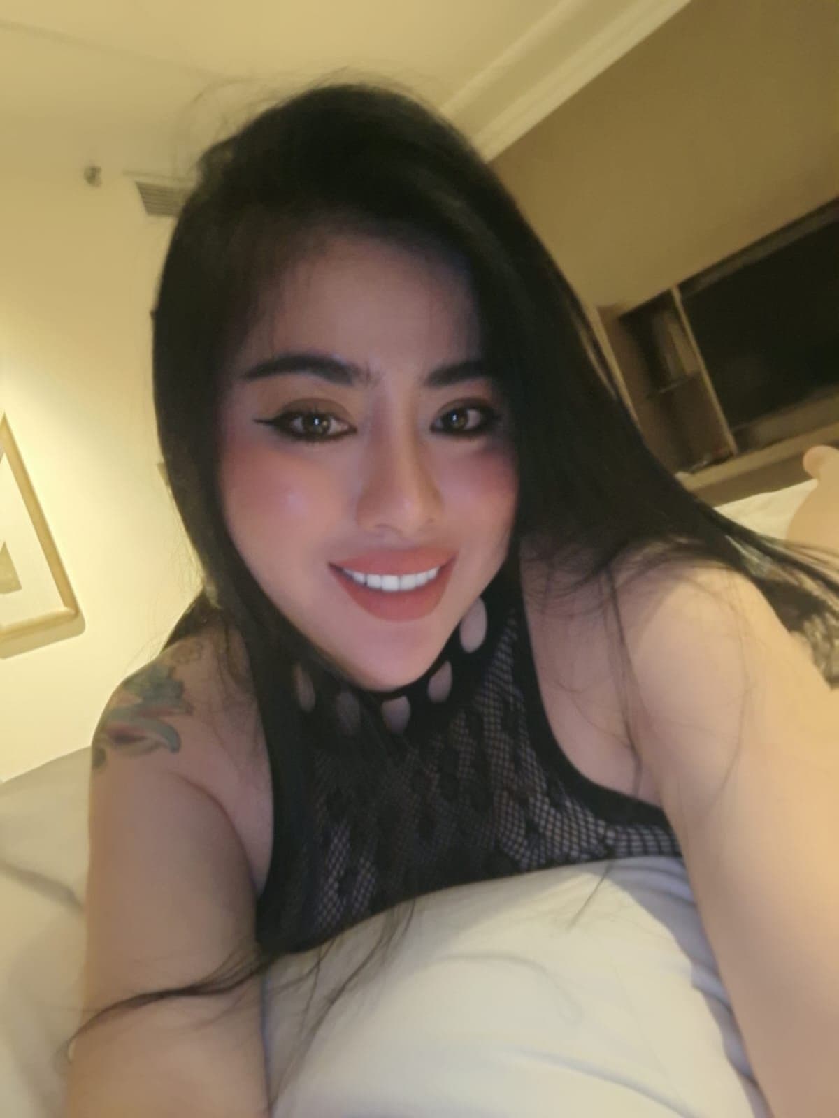 Lynlyn 1