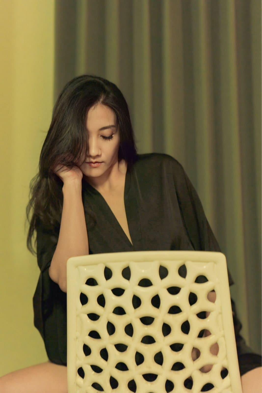 Massage and Service in Bali