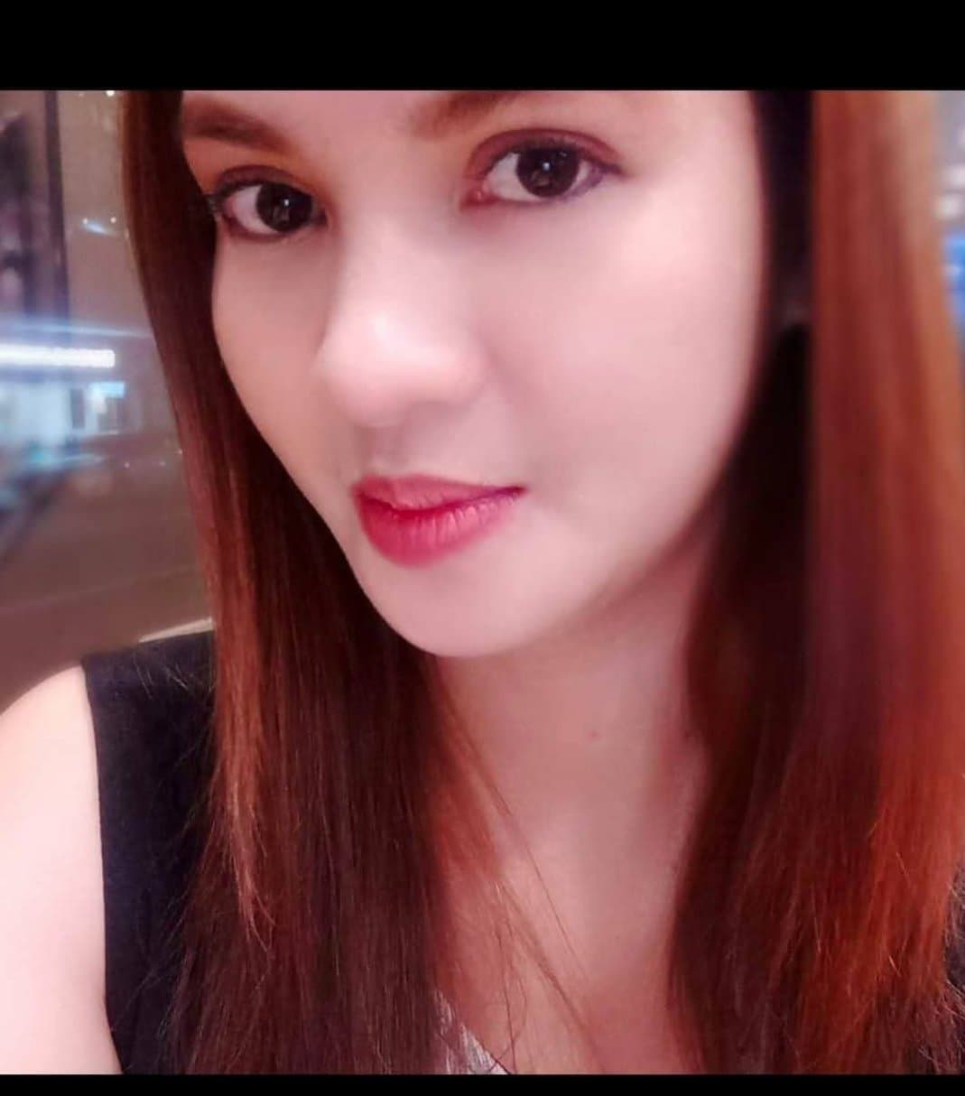 MayDavao 1