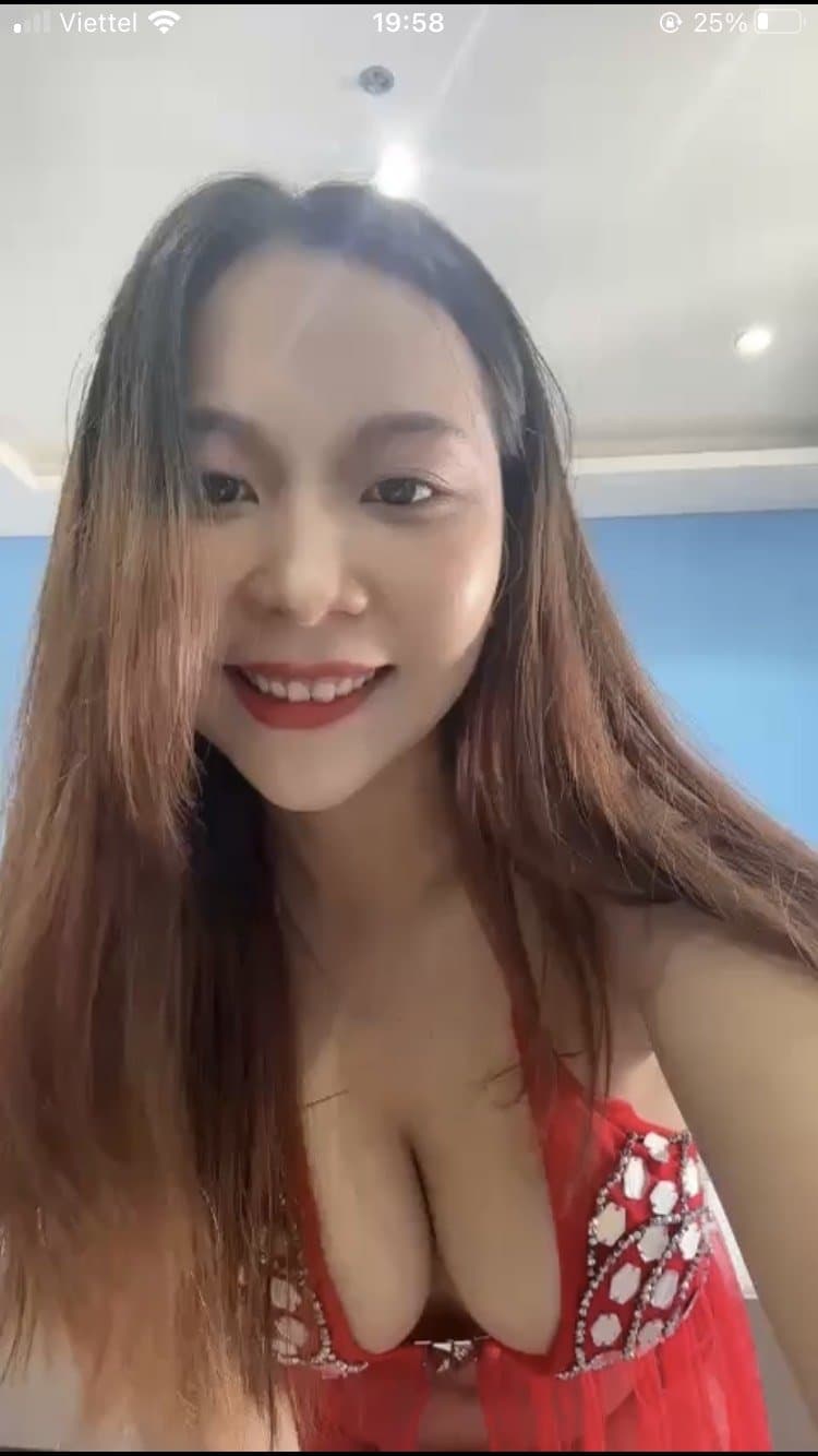 Maya 1
