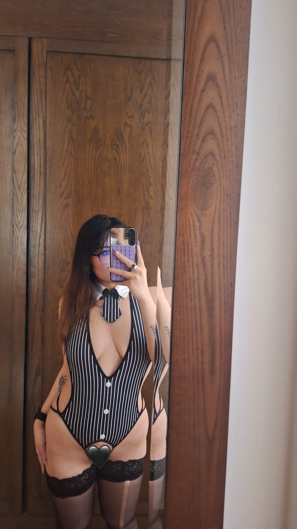 MistressMaze⛓️ Kinkster & Companion 1