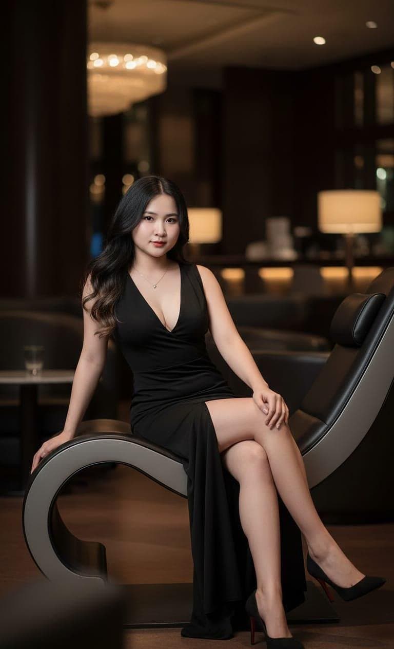 Aqeela Petite, Telegram : @aqilaclarista escort in Singapore