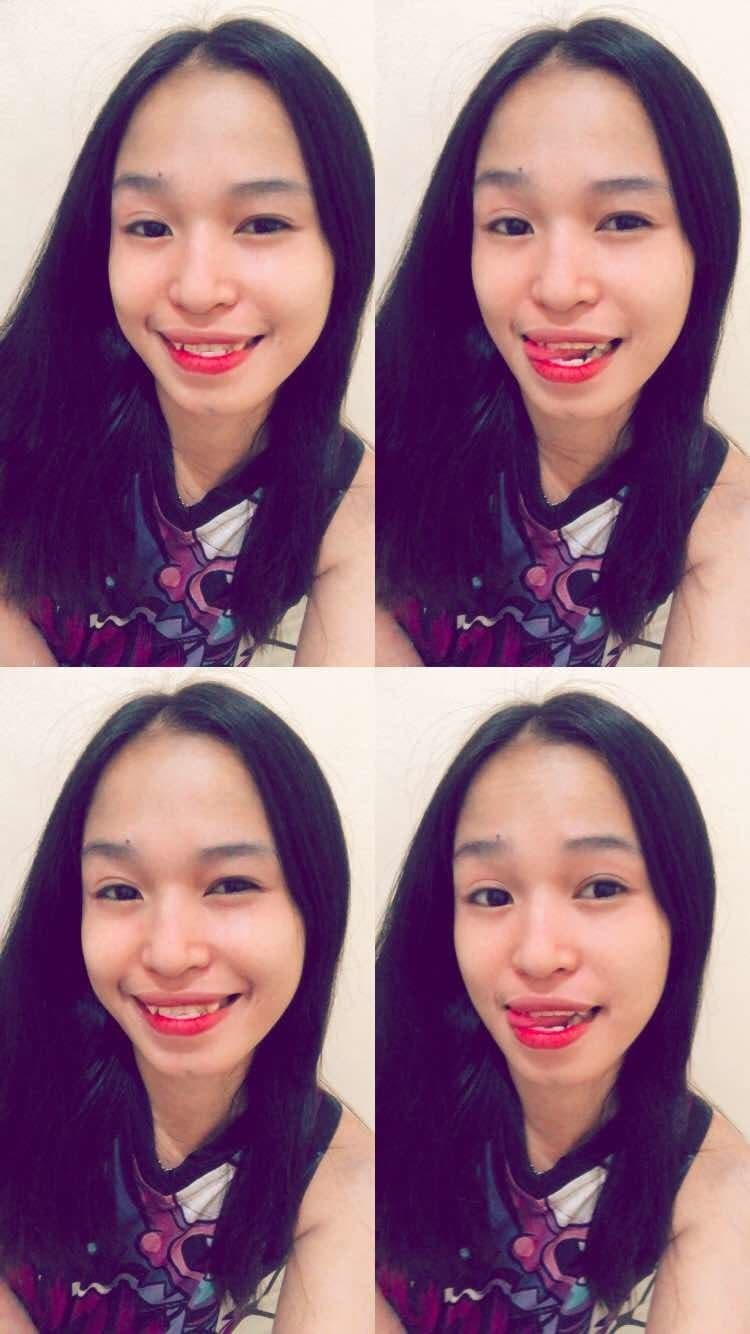 Mhinmin Yamungan 1