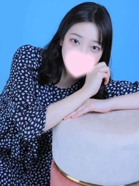 Mikiti 1