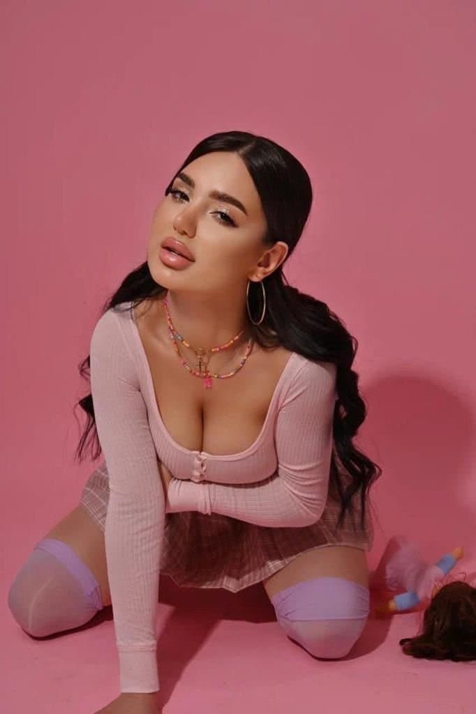🦋Milana🦋 1