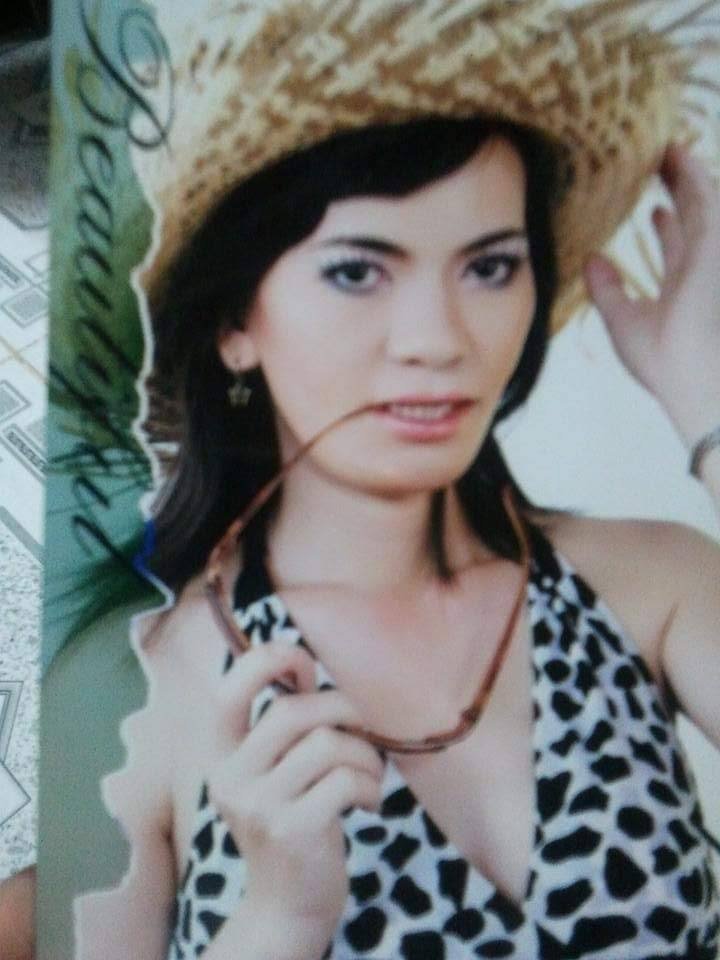 Mimi797979