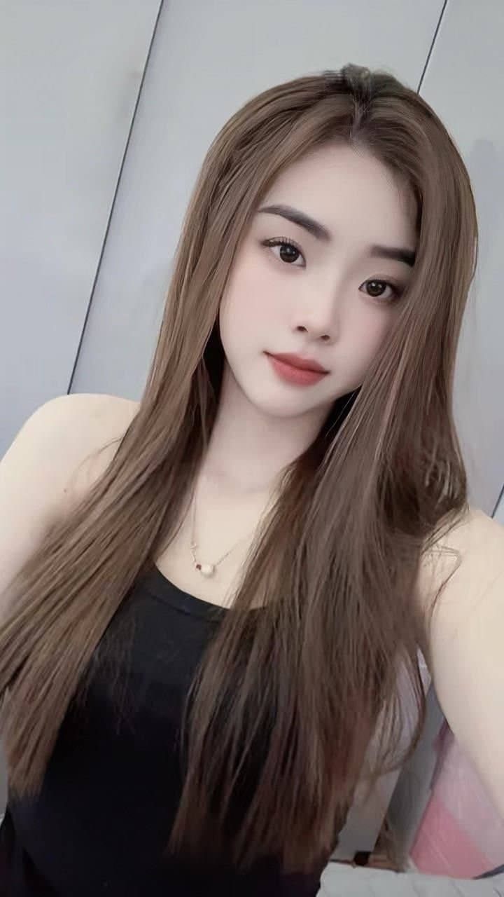 🫦Min Full Service Business Bay 1