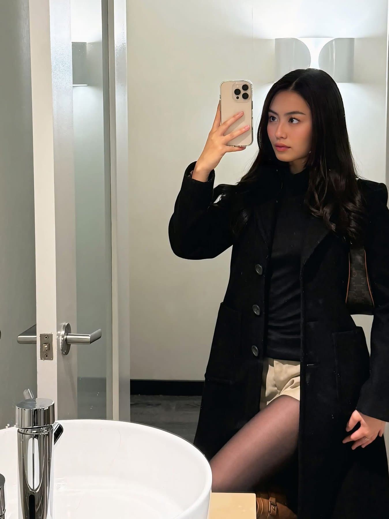 Minari Slutty, Pse, Kinky, Yes to All escort in Yokosuka
