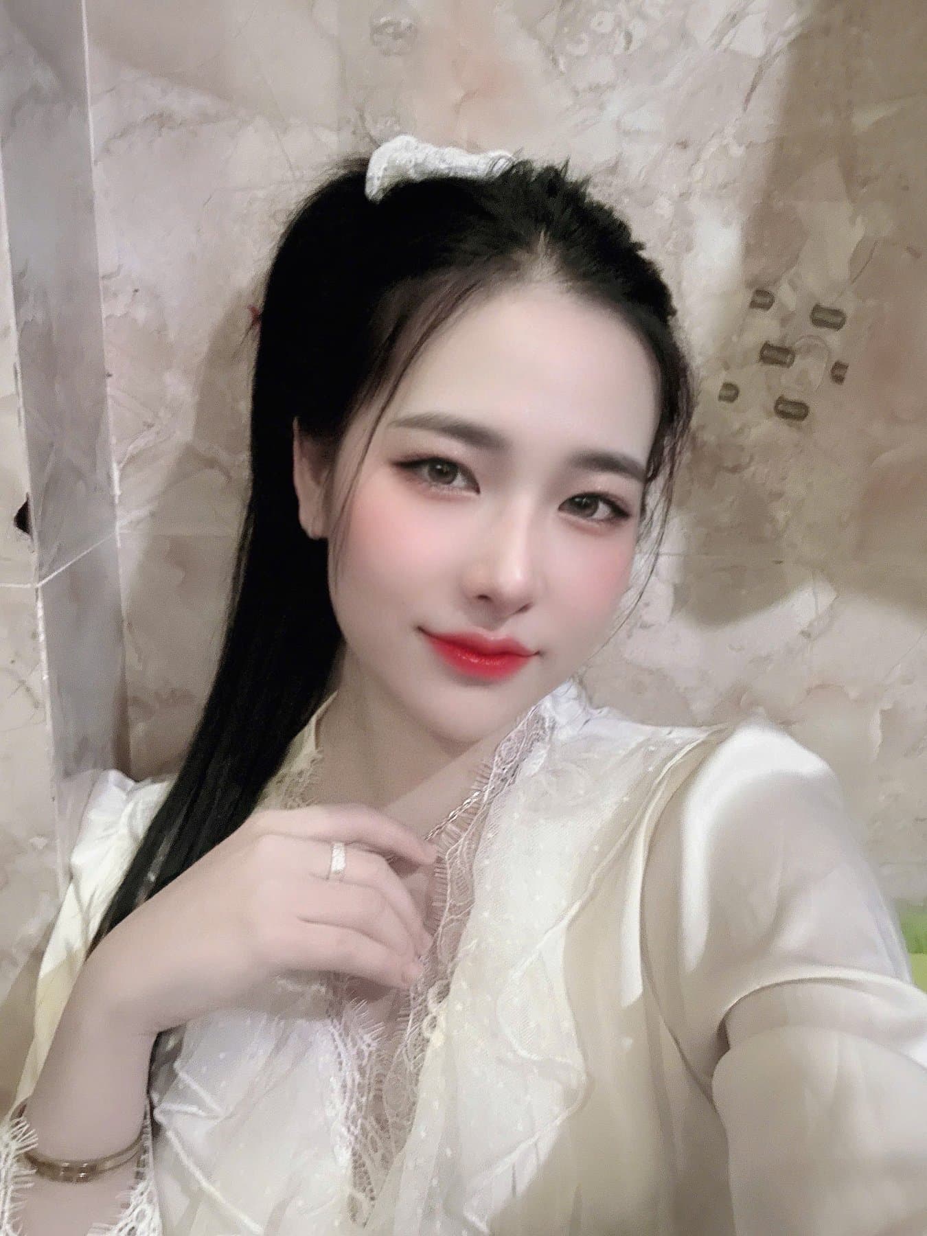 MoChi 1