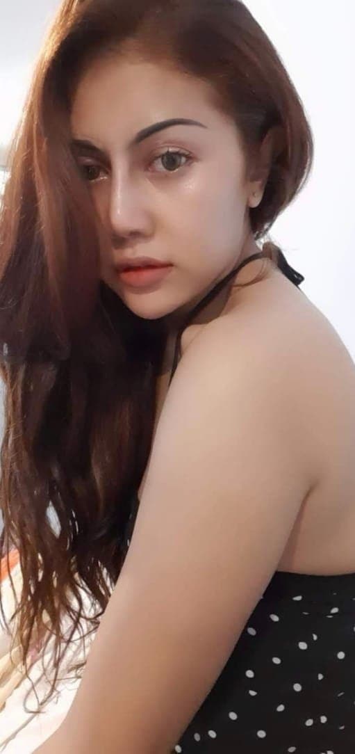 Mikayla shanti