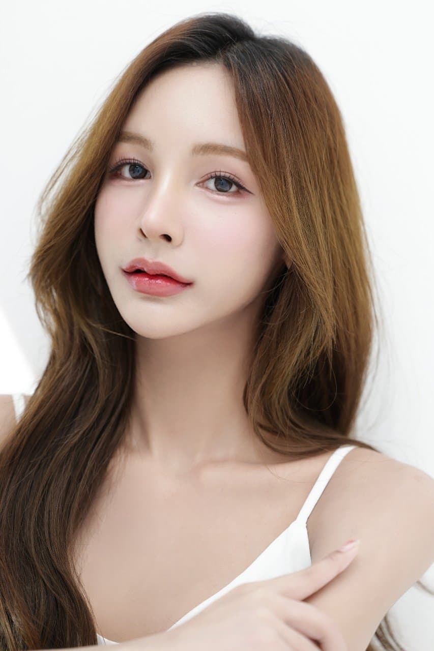 Naeunkorea escort in Bangkok